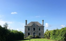 La Maison Ruth